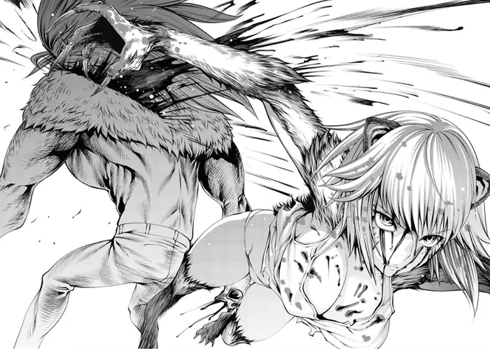 Killing Bites Chapter 1 image 49_optimized